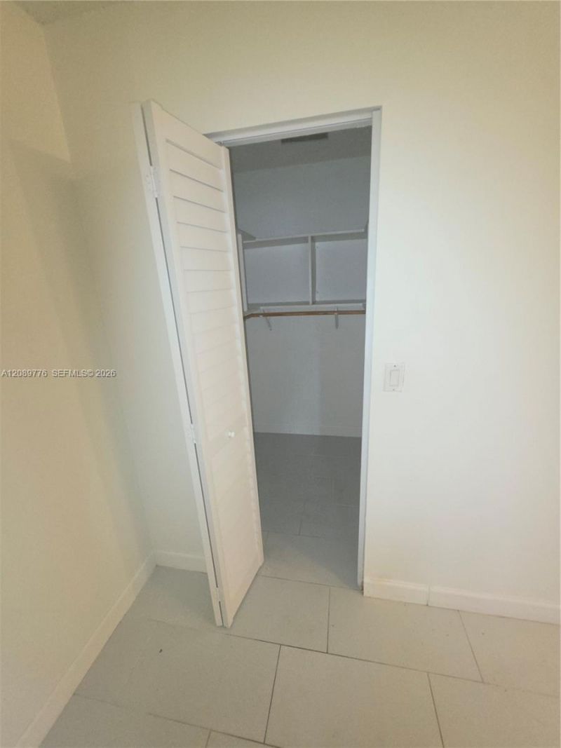 Please Call For Address, Unit 186, Pompano Beach, FL 33064 Photo
