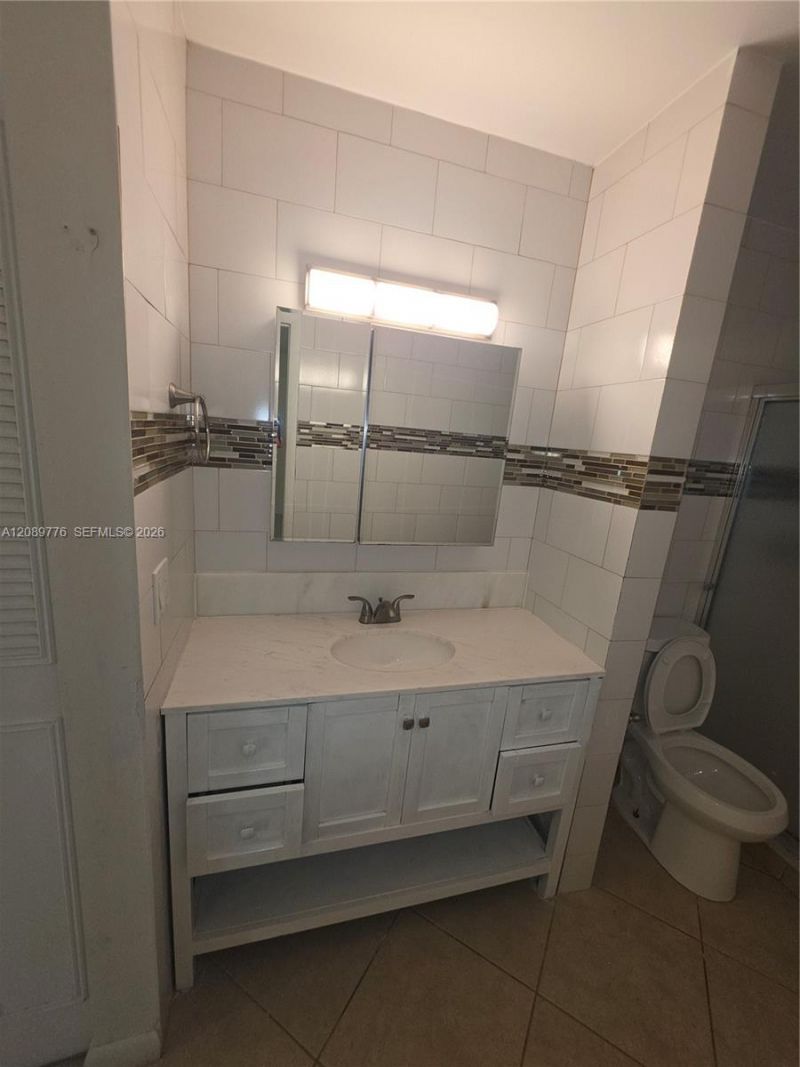 Please Call For Address, Unit 186, Pompano Beach, FL 33064 Photo