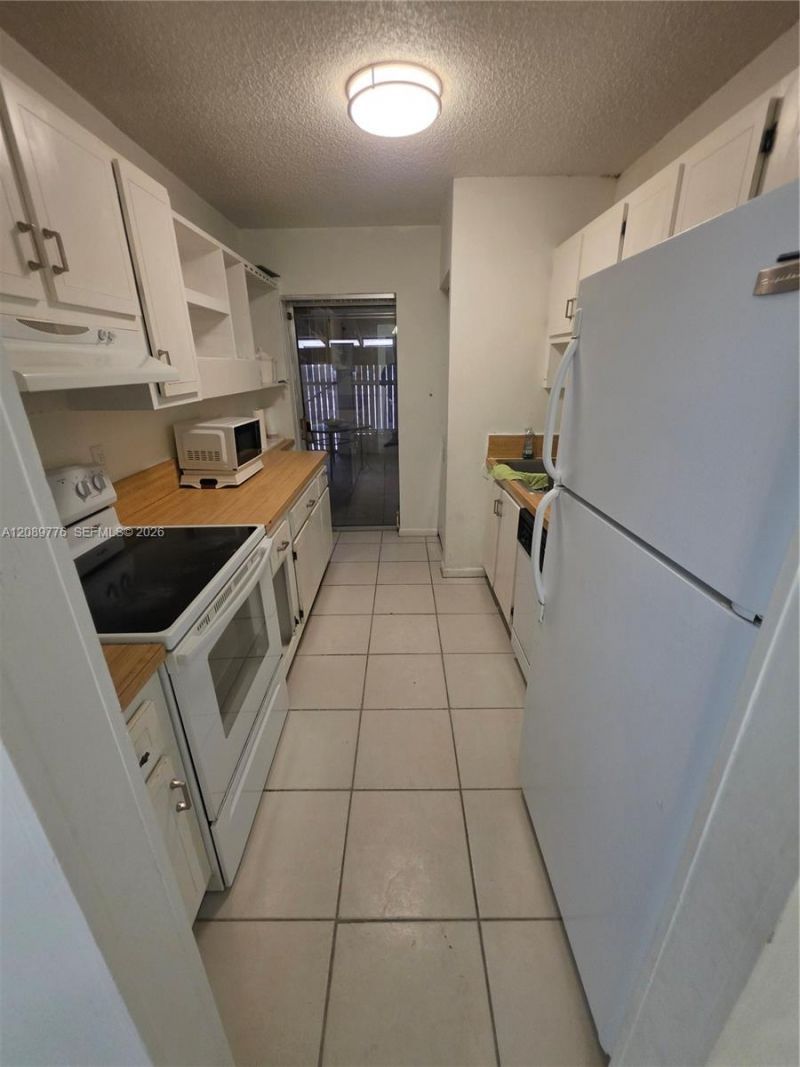 Please Call For Address, Unit 186, Pompano Beach, FL 33064 Photo