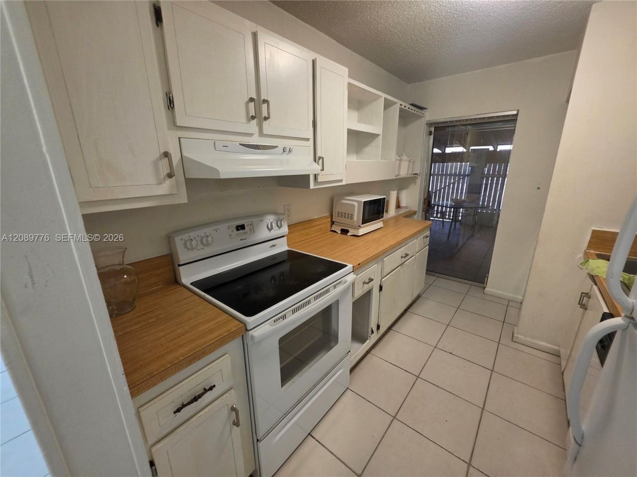 Please Call For Address, Unit 186, Pompano Beach, FL 33064 Photo