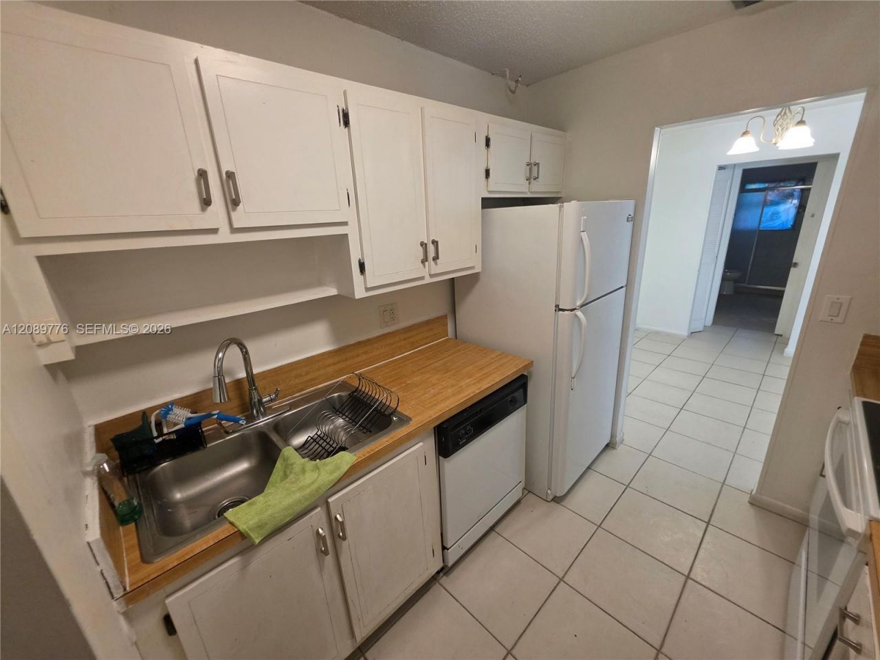 Please Call For Address, Unit 186, Pompano Beach, FL 33064 Photo