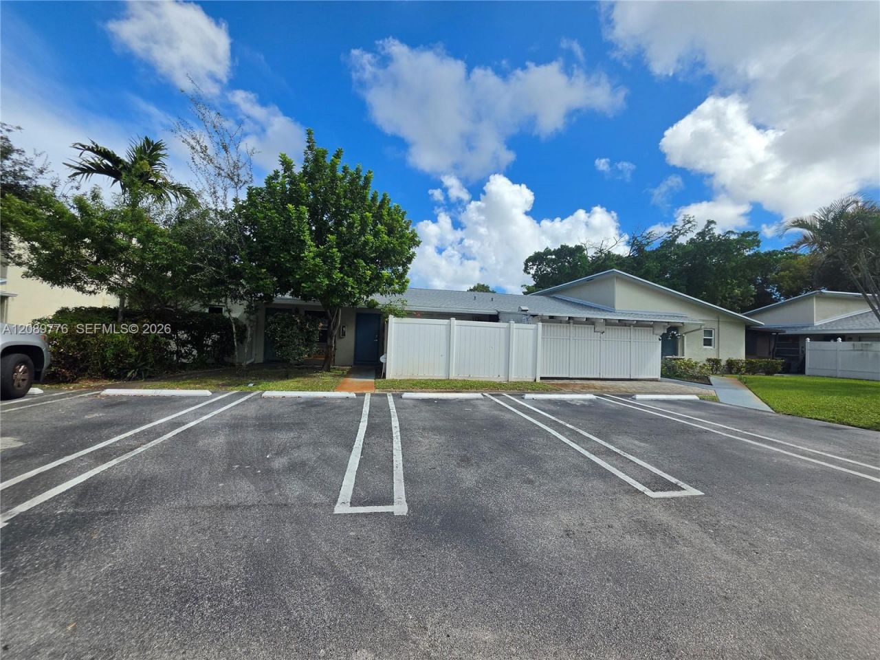 Please Call For Address, Unit 186, Pompano Beach, FL 33064 Photo