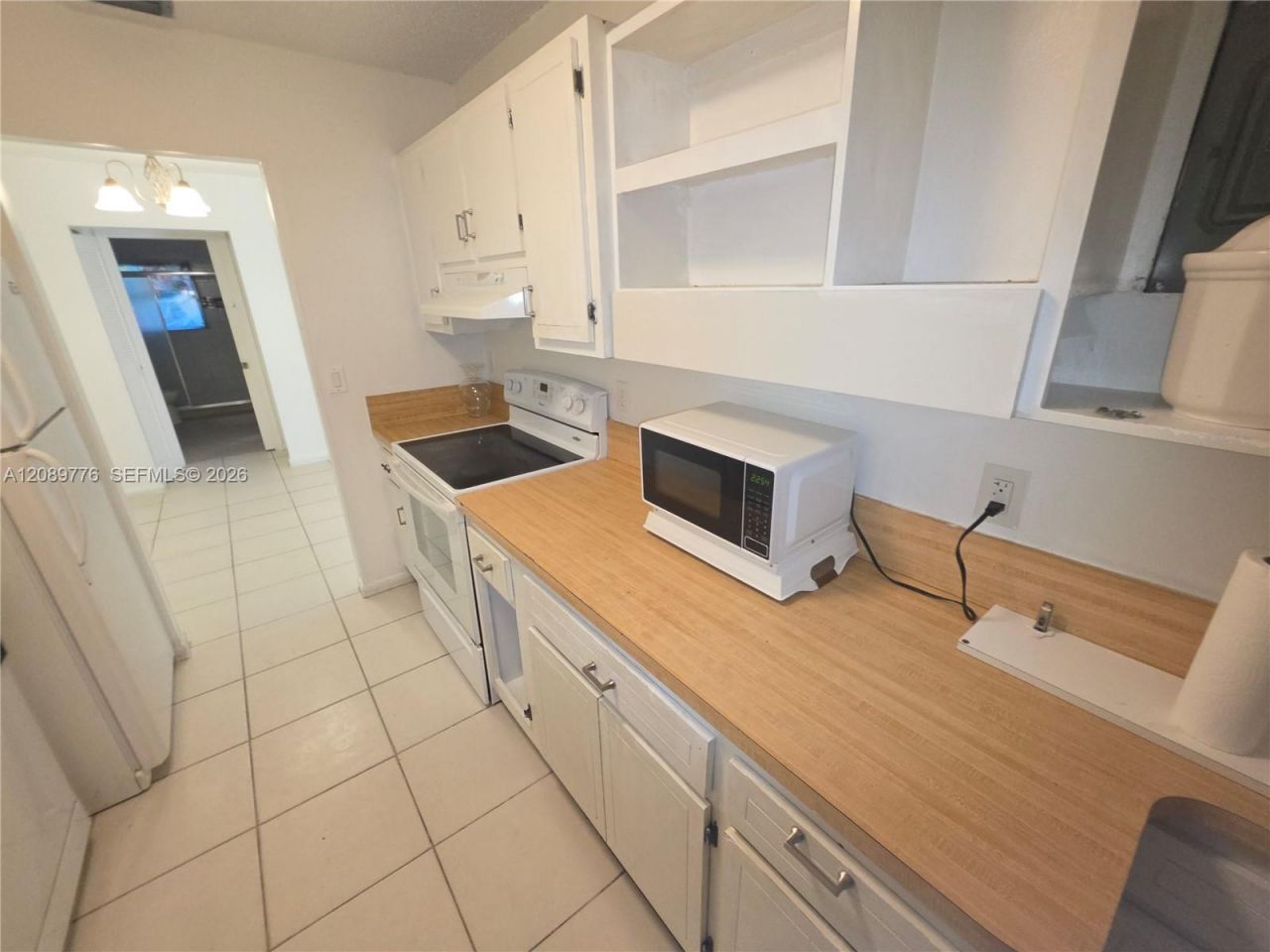 Please Call For Address, Unit 186, Pompano Beach, FL 33064 Photo