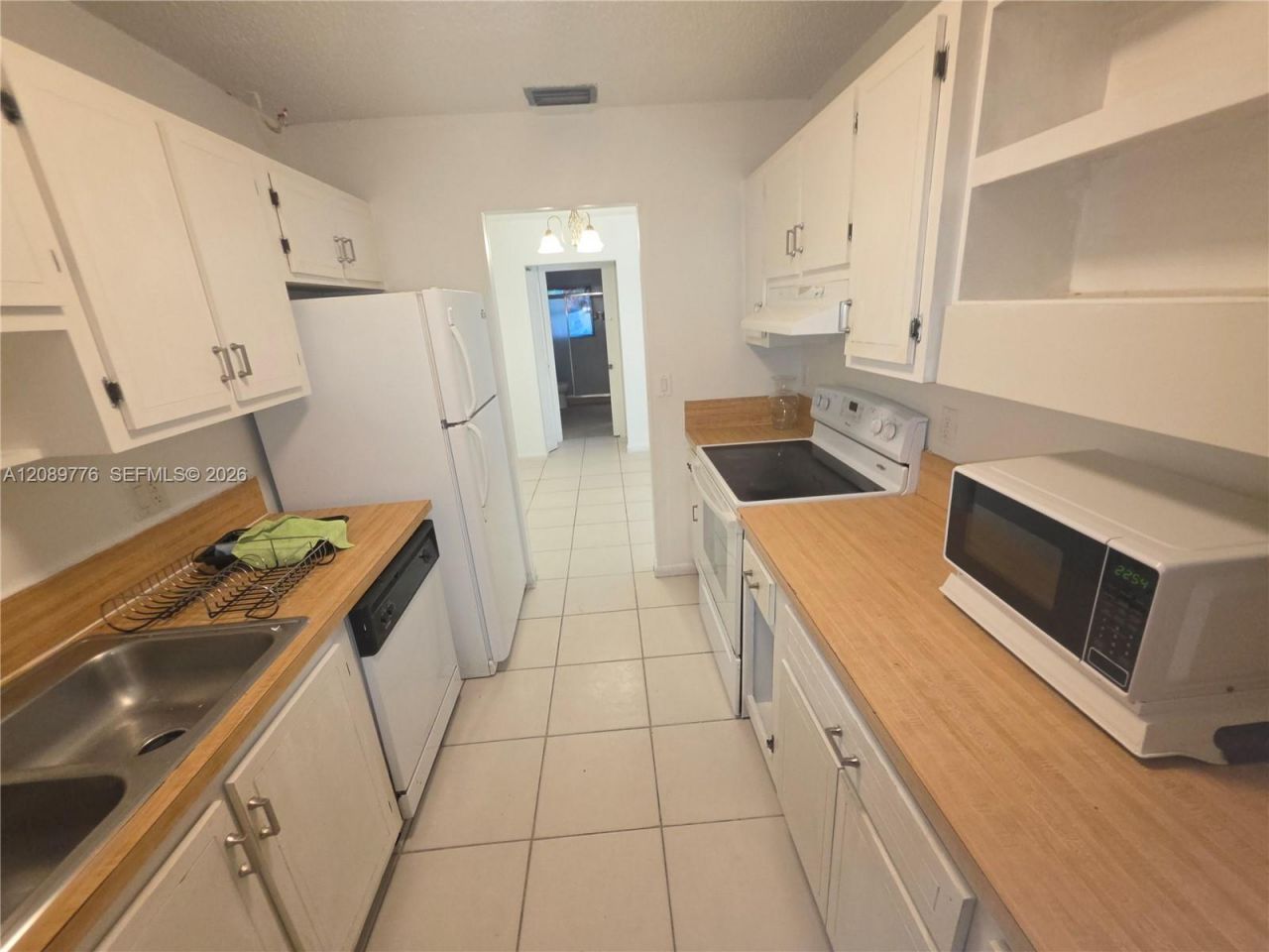 Please Call For Address, Unit 186, Pompano Beach, FL 33064 Photo