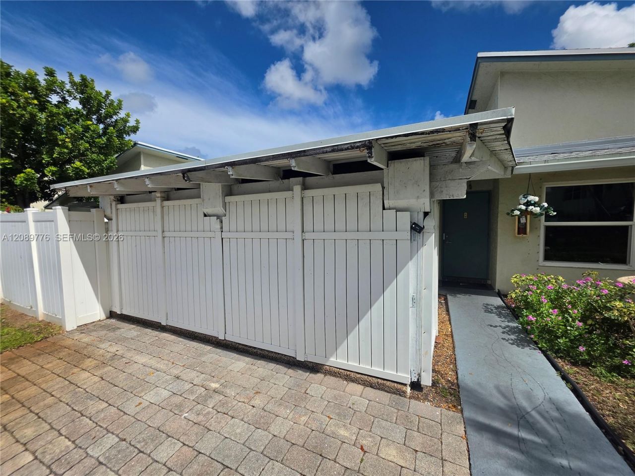 Please Call For Address, Unit 186, Pompano Beach, FL 33064 Photo