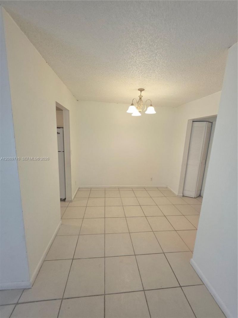 Please Call For Address, Unit 186, Pompano Beach, FL 33064 Photo