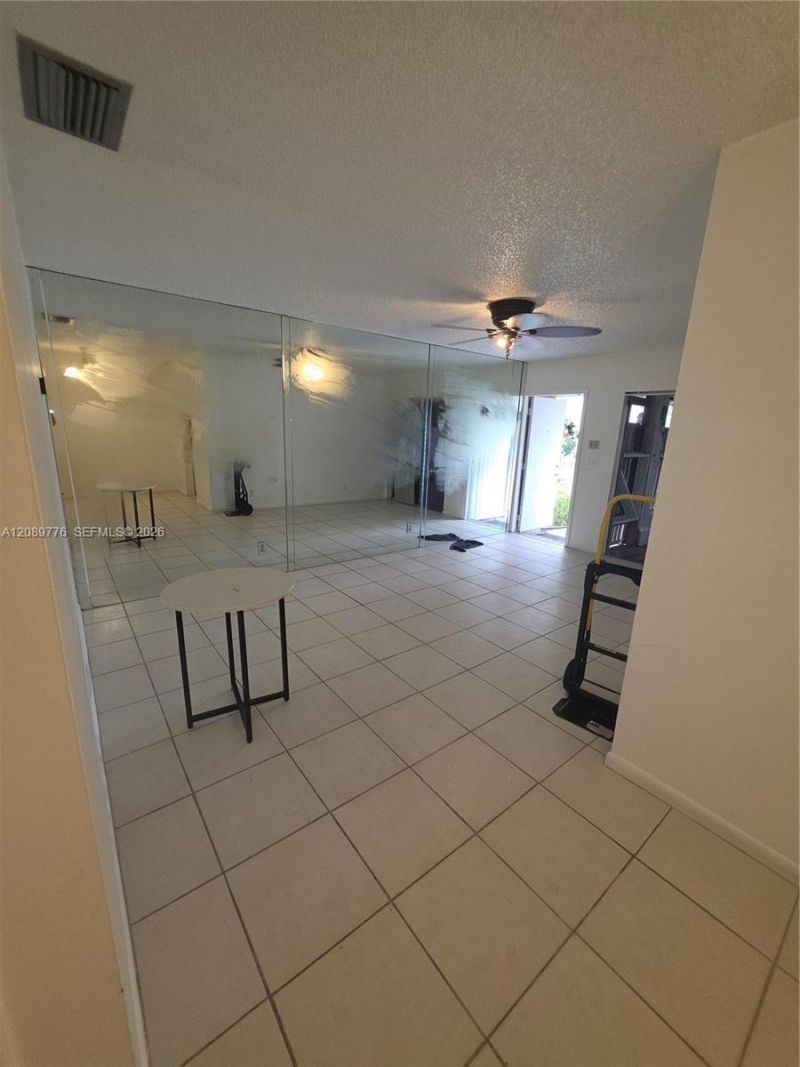 Please Call For Address, Unit 186, Pompano Beach, FL 33064 Photo