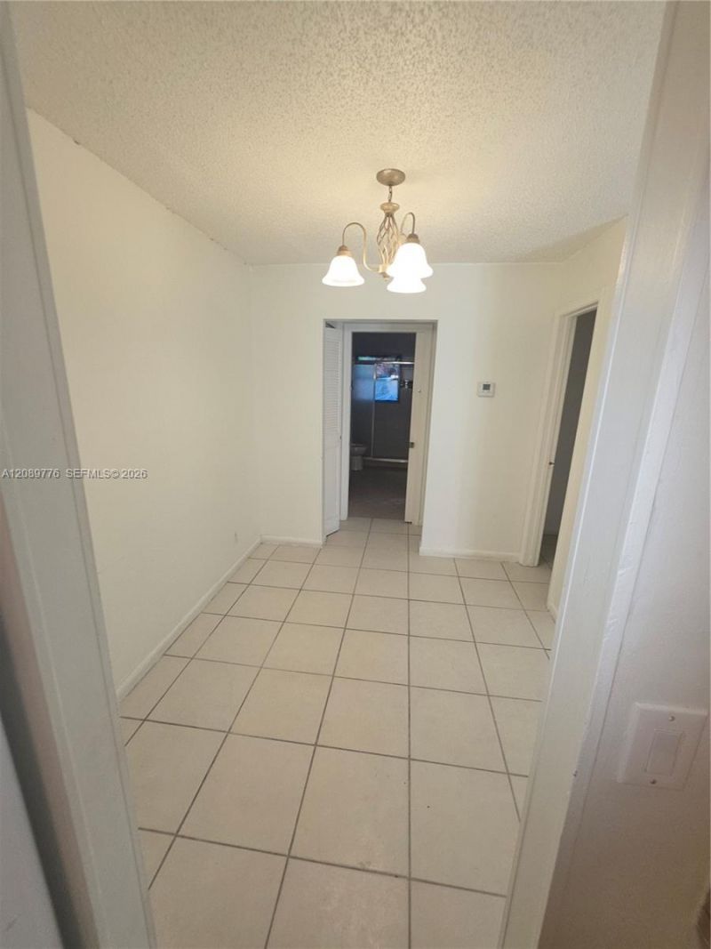 Please Call For Address, Unit 186, Pompano Beach, FL 33064 Photo