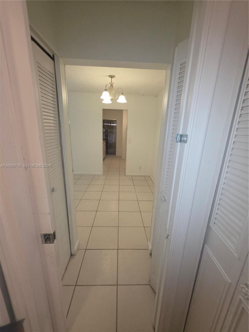 Please Call For Address, Unit 186, Pompano Beach, FL 33064 Photo