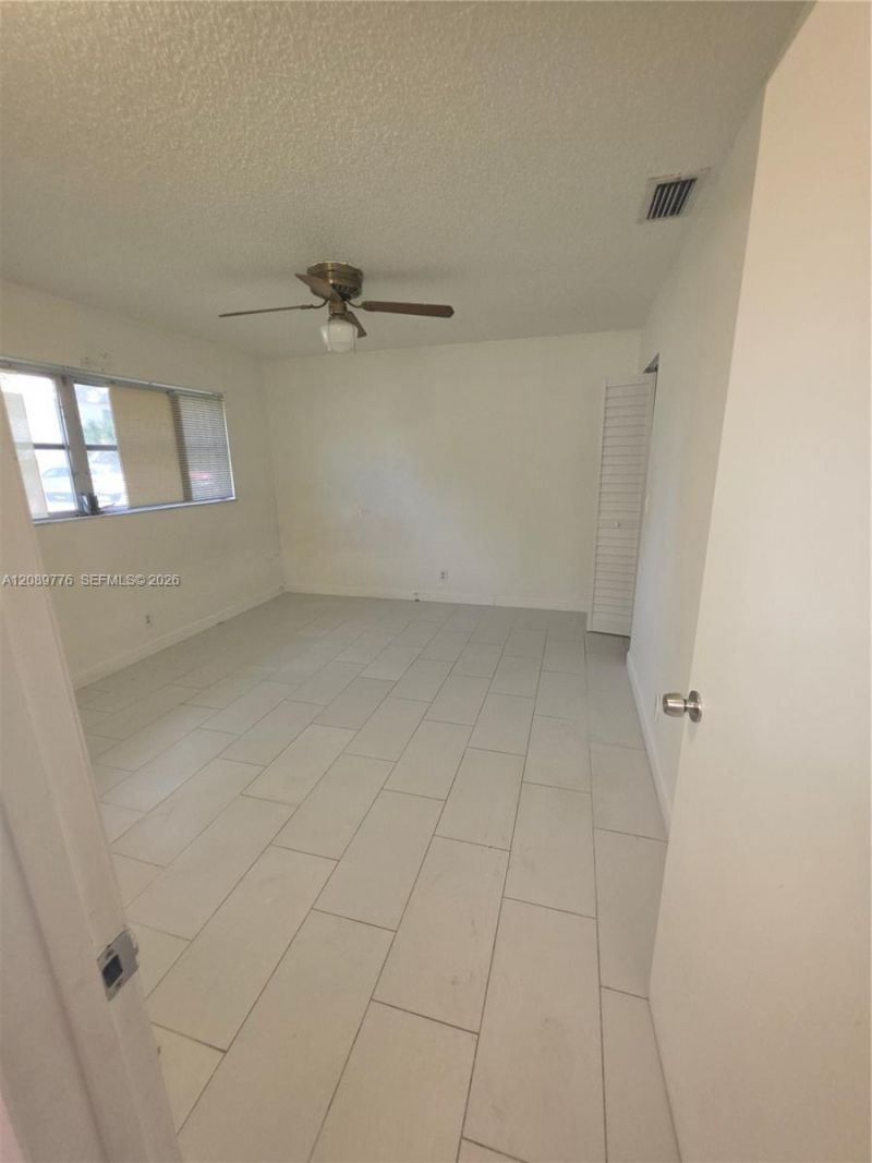 Please Call For Address, Unit 186, Pompano Beach, FL 33064 Photo