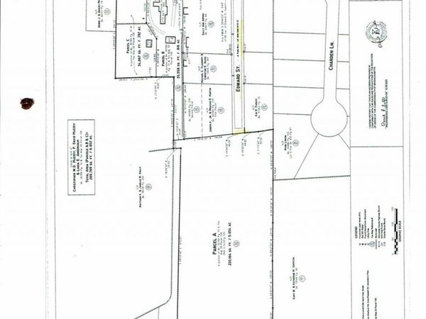 Lot 1 Edwards St, Athol, MA 01331