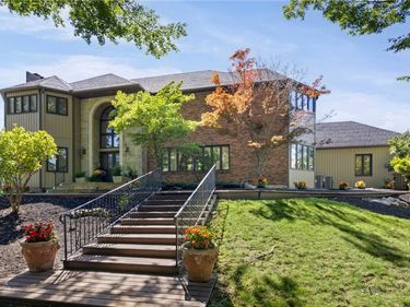 24 Woodland Drive , Batavia, NY 14020