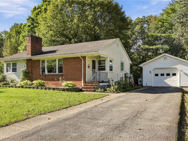 113 Sunset Avenue, Penn Yan, NY 14527