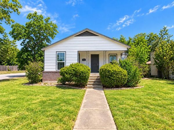 2001 S 9th Street , Temple, TX 76504
