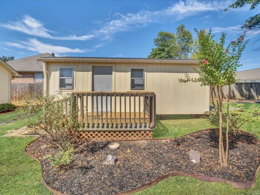 Property Image 30