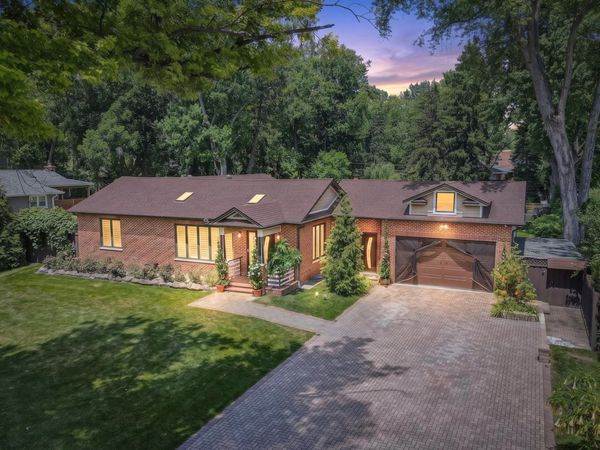 10 E Willow Road , Prospect Heights, IL 60070