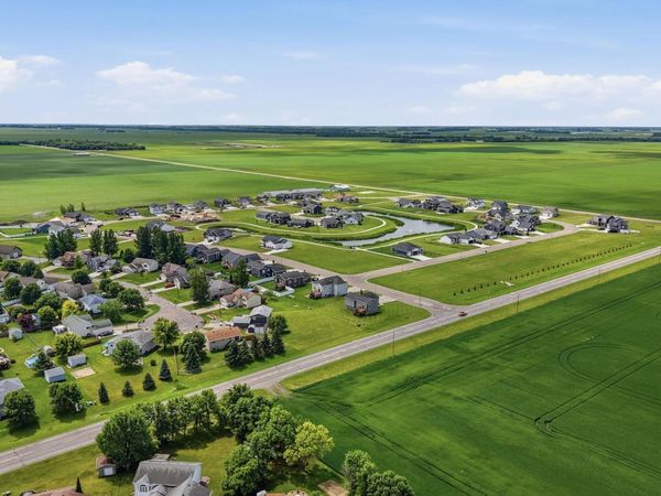 303 Northview Drive SW, Glyndon, MN 56547