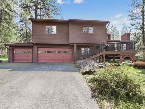 15010 E Shelley Ct, Veradale, WA 99037