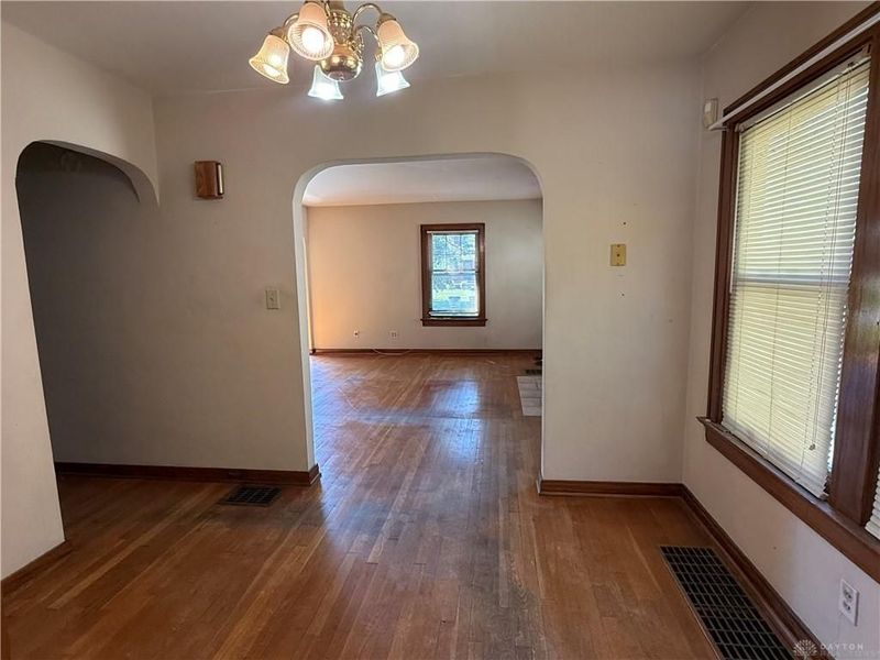 1213 Alta Vista Drive, Kettering, OH 45420 Photo 10