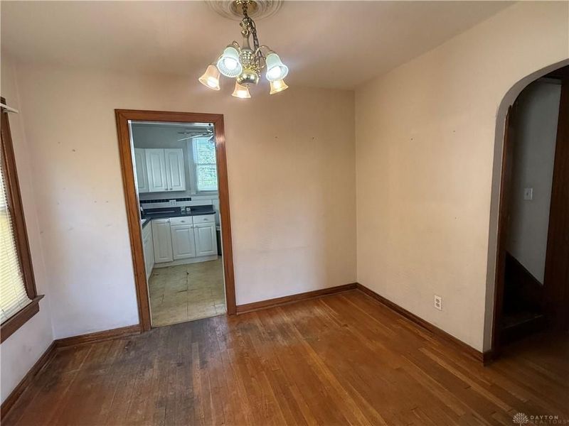 1213 Alta Vista Drive, Kettering, OH 45420 Photo 11