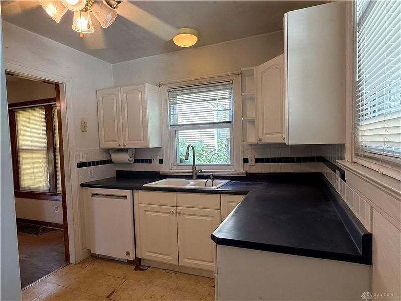 1213 Alta Vista Drive, Kettering, OH 45420 Photo 15