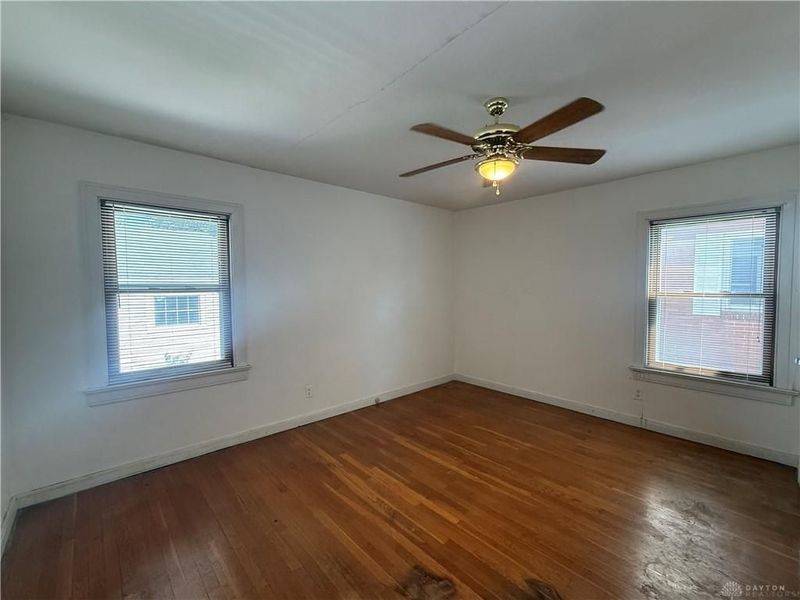 1213 Alta Vista Drive, Kettering, OH 45420 Photo 17