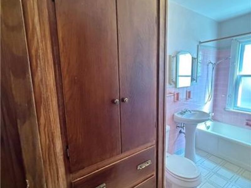 1213 Alta Vista Drive, Kettering, OH 45420 Photo 20