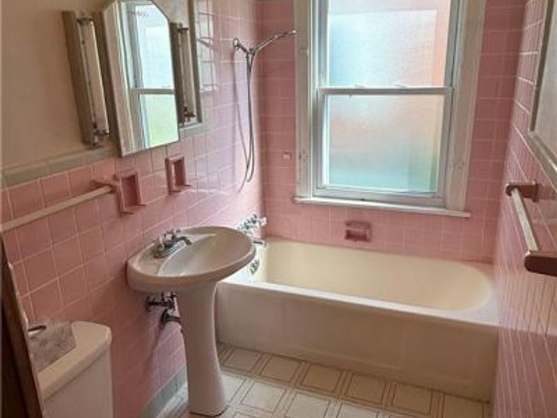 1213 Alta Vista Drive, Kettering, OH 45420 Photo 21
