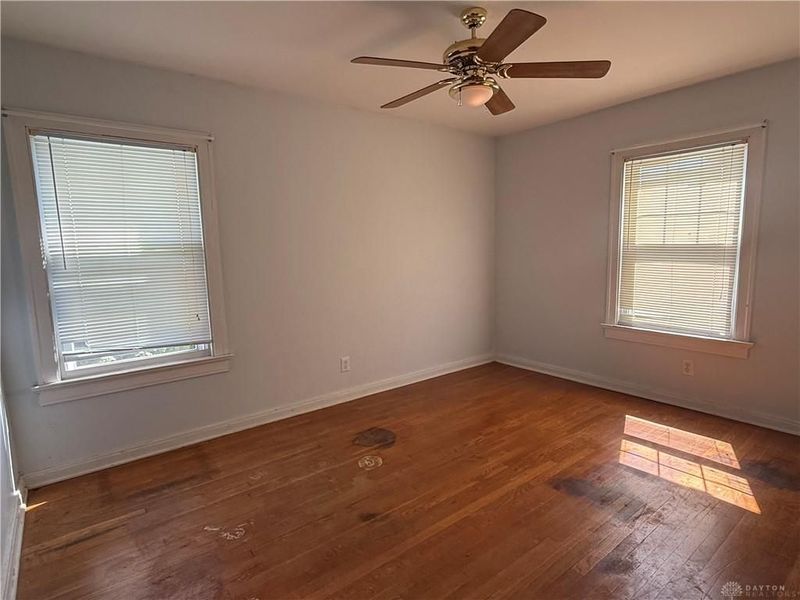 1213 Alta Vista Drive, Kettering, OH 45420 Photo 24