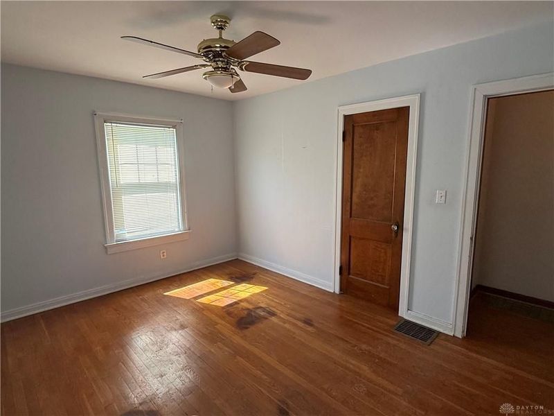1213 Alta Vista Drive, Kettering, OH 45420 Photo 25