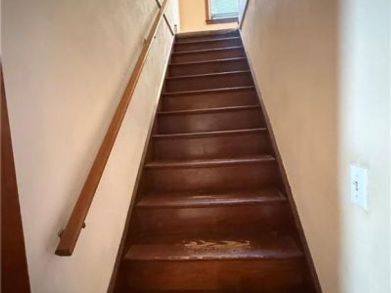 1213 Alta Vista Drive, Kettering, OH 45420 Photo 27