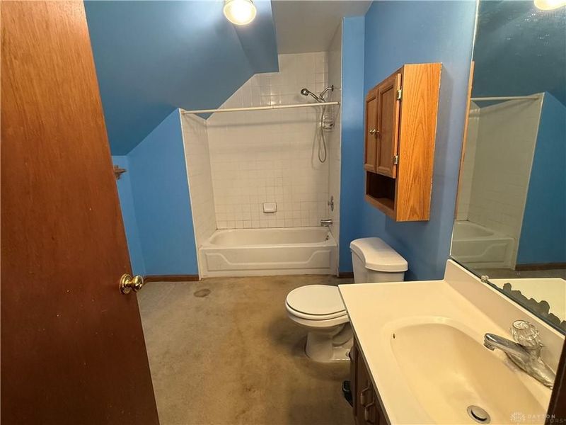 1213 Alta Vista Drive, Kettering, OH 45420 Photo 29