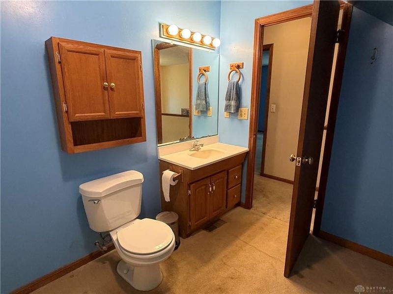 1213 Alta Vista Drive, Kettering, OH 45420 Photo 30