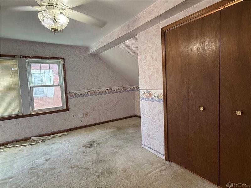 1213 Alta Vista Drive, Kettering, OH 45420 Photo 31