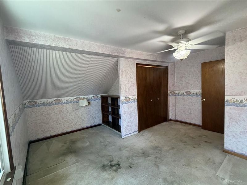 1213 Alta Vista Drive, Kettering, OH 45420 Photo 32