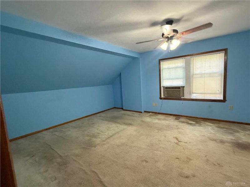 1213 Alta Vista Drive, Kettering, OH 45420 Photo 34