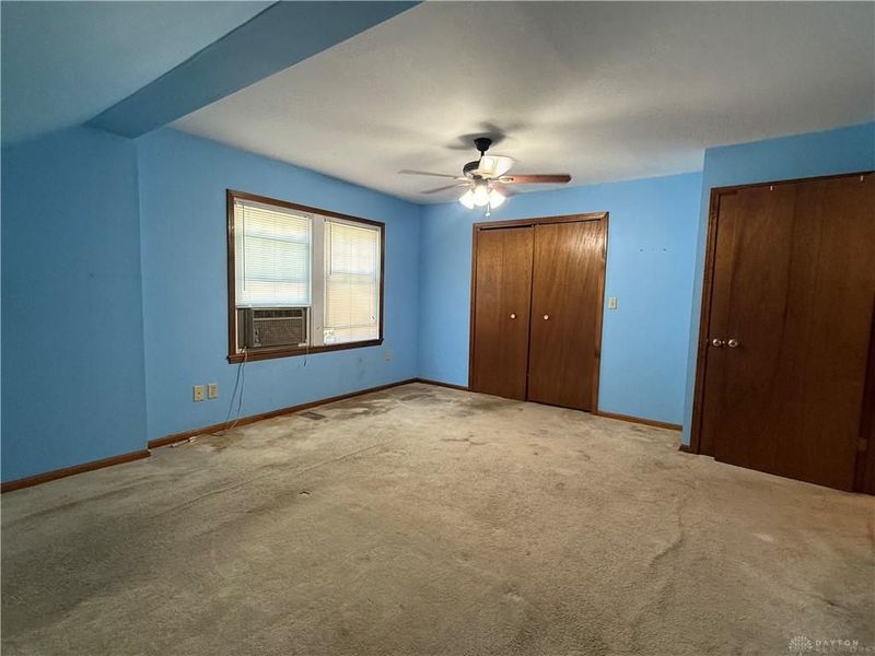 1213 Alta Vista Drive, Kettering, OH 45420 Photo 35