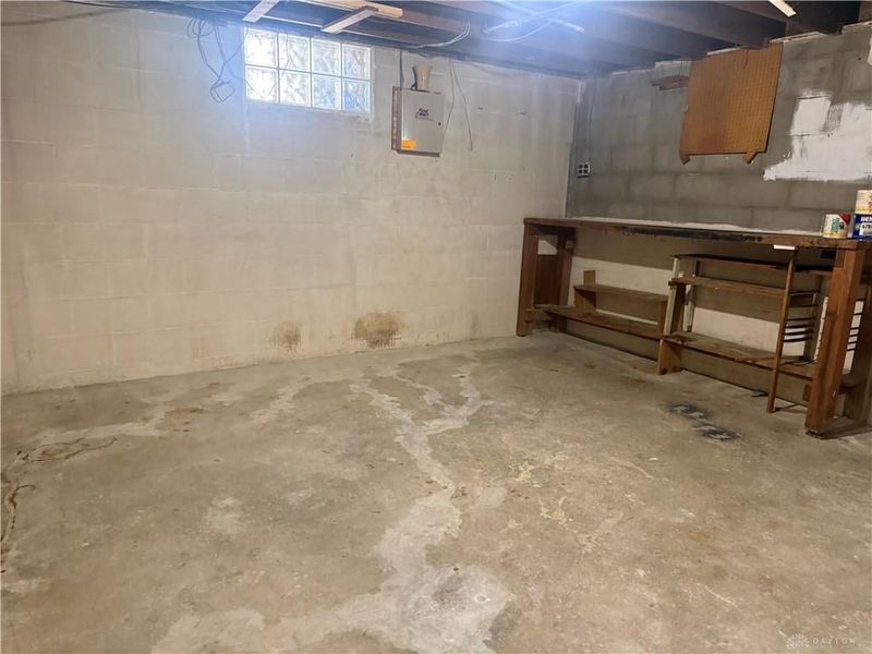 1213 Alta Vista Drive, Kettering, OH 45420 Photo 42
