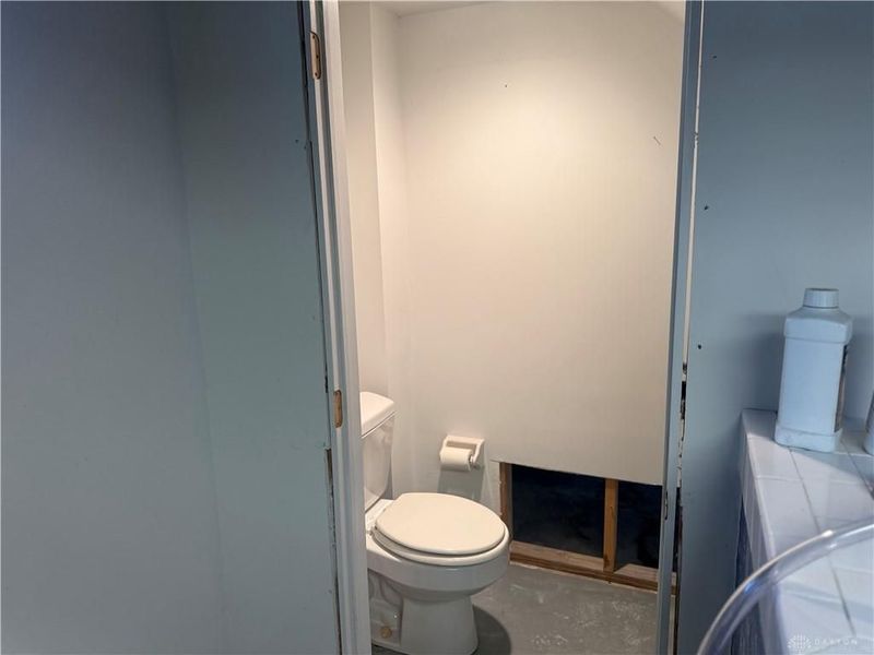 1213 Alta Vista Drive, Kettering, OH 45420 Photo 45