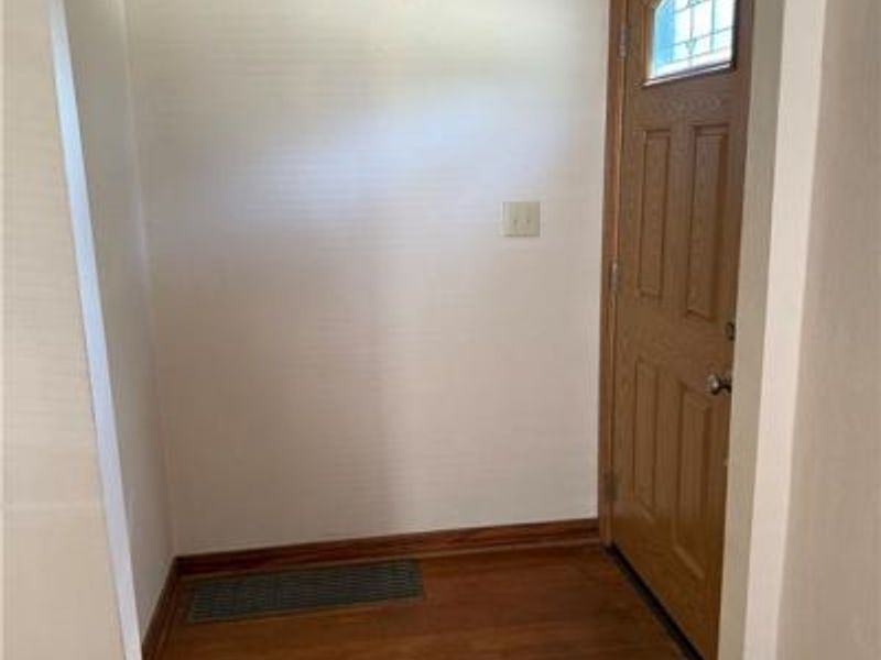 1213 Alta Vista Drive, Kettering, OH 45420 Photo 5