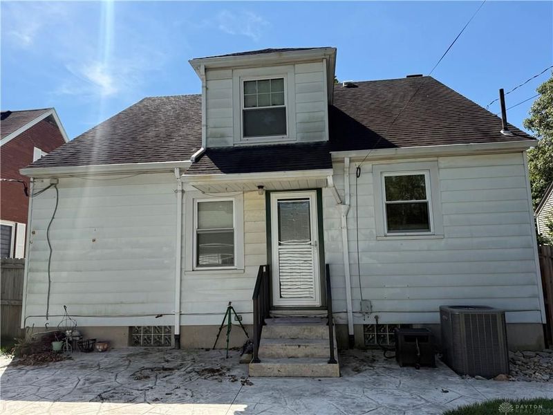 1213 Alta Vista Drive, Kettering, OH 45420 Photo 51