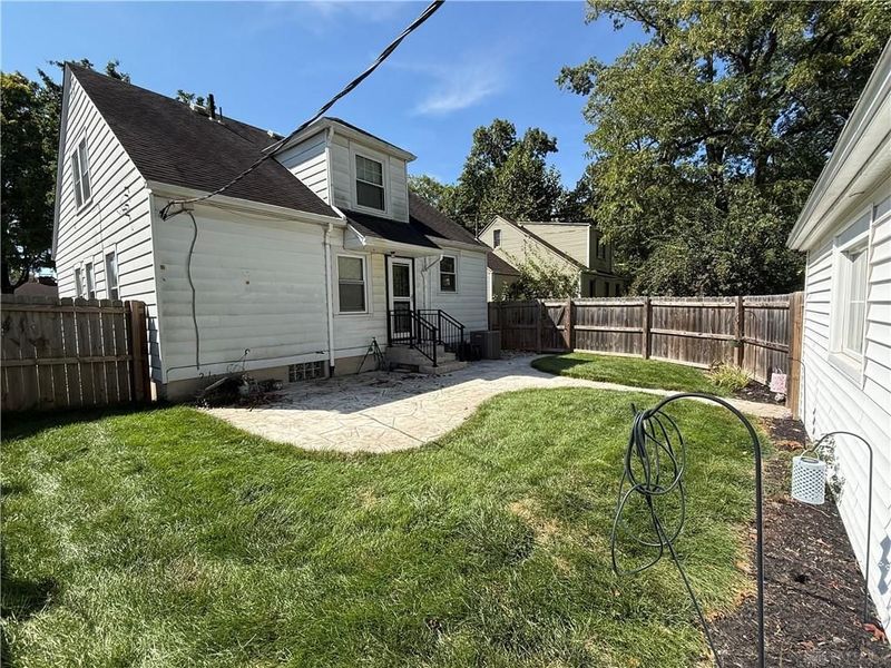 1213 Alta Vista Drive, Kettering, OH 45420 Photo 52