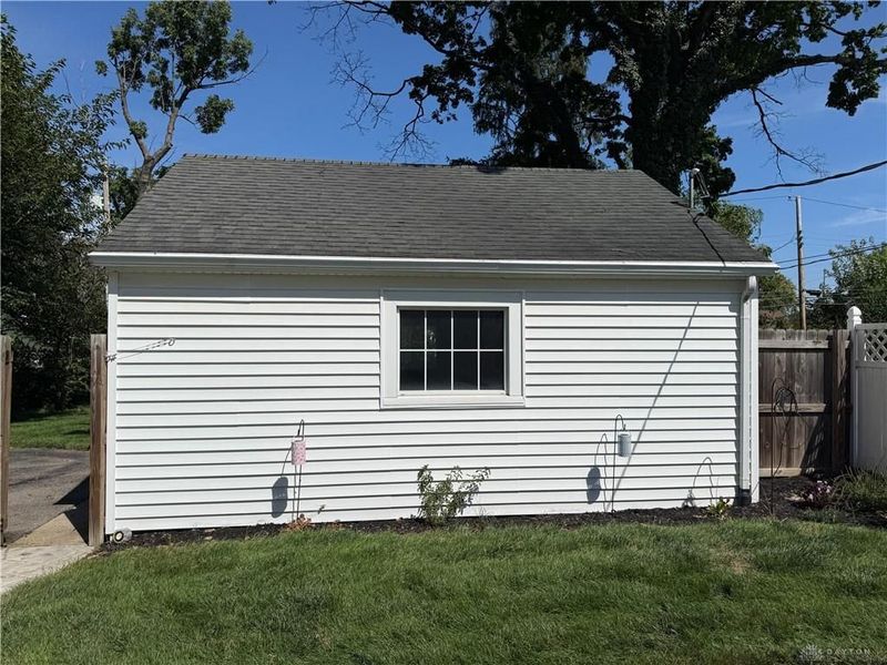 1213 Alta Vista Drive, Kettering, OH 45420 Photo 55