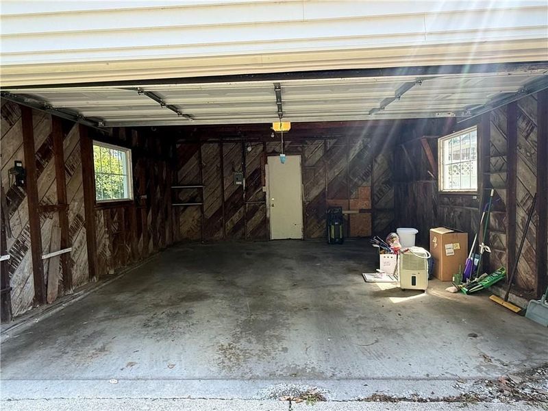 1213 Alta Vista Drive, Kettering, OH 45420 Photo 57