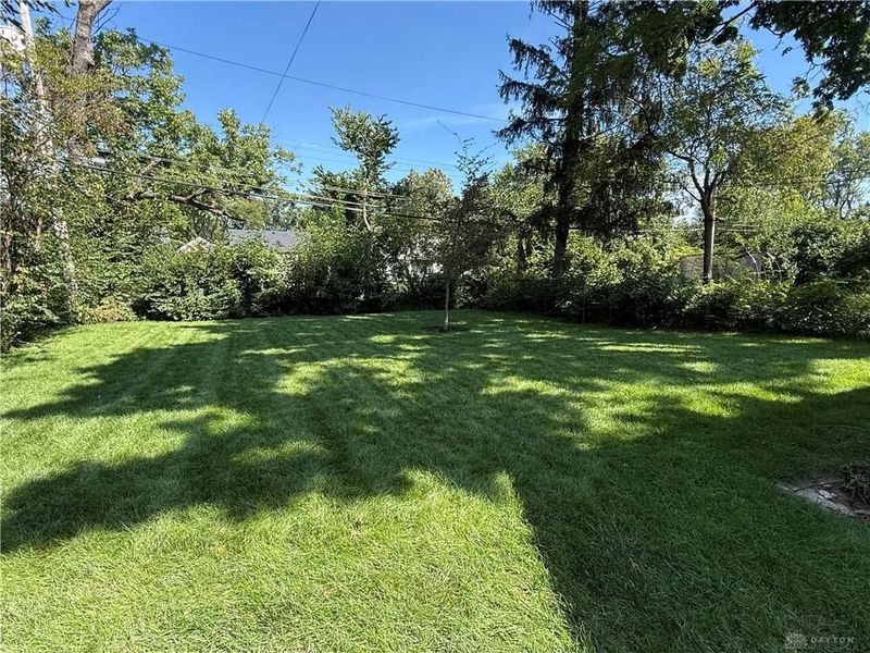 1213 Alta Vista Drive, Kettering, OH 45420 Photo 58