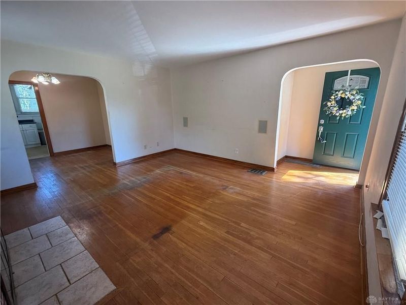 1213 Alta Vista Drive, Kettering, OH 45420 Photo 7
