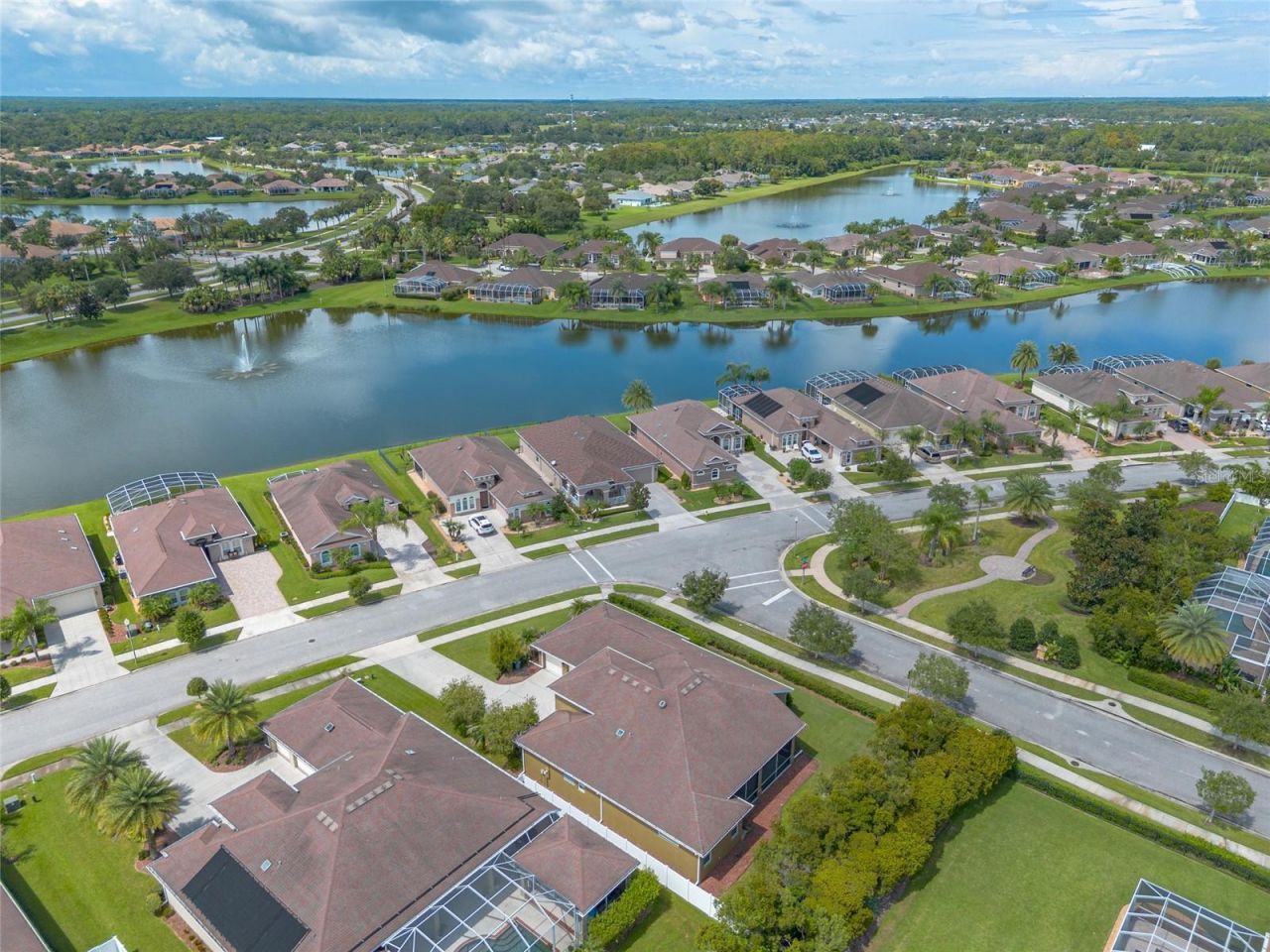 3466 Tesoro Circle, New Smyrna Beach, FL 32168 Photo