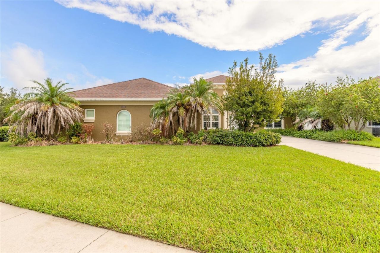 3466 Tesoro Circle, New Smyrna Beach, FL 32168 Photo