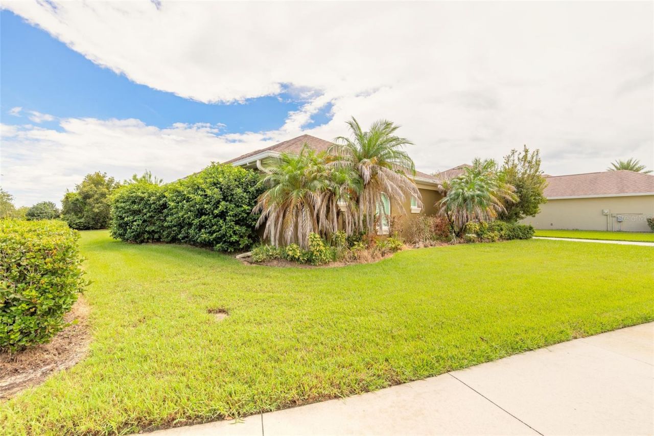 3466 Tesoro Circle, New Smyrna Beach, FL 32168 Photo