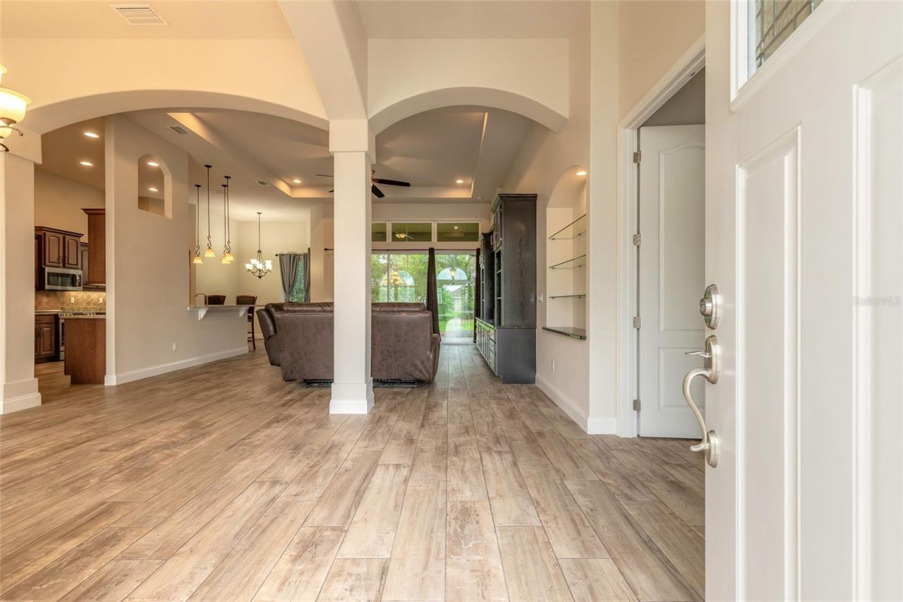 3466 Tesoro Circle, New Smyrna Beach, FL 32168 Photo